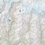 Carta 32 - Monte Cervino - Valtourneche - Alta Val d’Ayas Preview 1