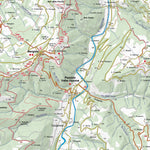 Carta 34 - Langhe Sud Preview 3