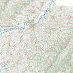 Carta 35 - Langhe Nord Preview 1