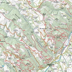 Carta 35 - Langhe Nord Preview 3