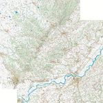 Carta 36 - Roero Preview 1