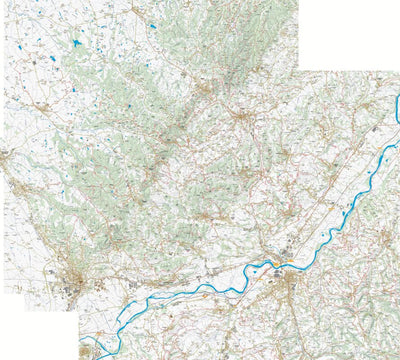 Carta 36 - Roero Preview 1