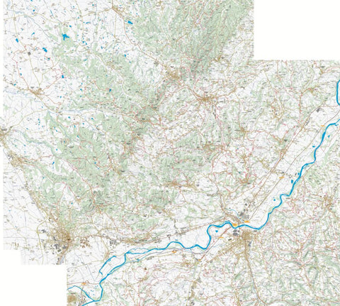 Carta 36 - Roero Preview 1