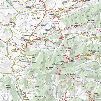 Carta 36 - Roero Preview 2