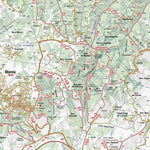 Carta 36 - Roero Preview 3