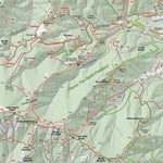 Carta 6 - Pinerolese – Val Sangone Preview 2