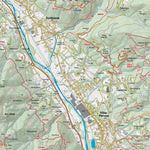 Carta 6 - Pinerolese – Val Sangone Preview 3