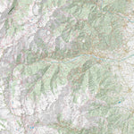 Carta 7 - Val Pellice Preview 1