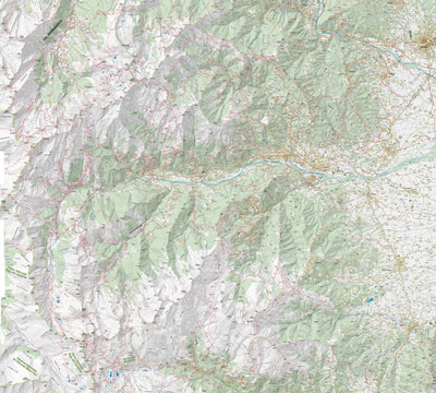 Carta 7 - Val Pellice Preview 1