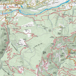 Carta 7 - Val Pellice Preview 2