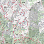 Carta 7 - Val Pellice Preview 3