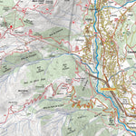 Fraternali Editore Valle d'Aosta bundle