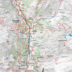 Fraternali Editore Valle d'Aosta bundle