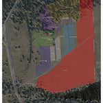 High Lonesome 100 Start/Finish Line Preview 1