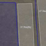 High Lonesome 100 Start/Finish Line Preview 2