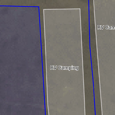 High Lonesome 100 Start/Finish Line Preview 2
