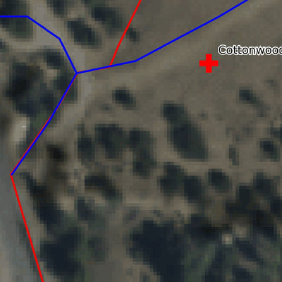 High Lonesome 100 Start/Finish Line Preview 3