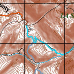 Freethey's non-existent company Whole Enchilada digital map