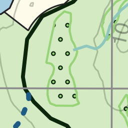 Ross Island Trail Preview 2