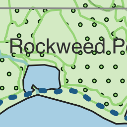 Ross Island Trail Preview 3