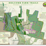 Holcomb Farm Trails Preview 1