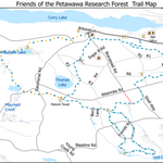 PRF TrailMap Dec2025b Preview 1
