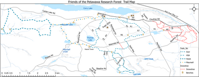 PRF TrailMap Dec2025b Preview 1
