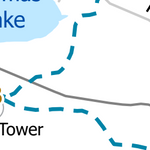 PRF TrailMap Dec2025b Preview 2