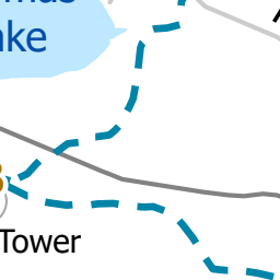 PRF TrailMap Dec2025b Preview 2