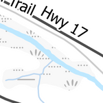 PRF TrailMap Dec2025b Preview 3