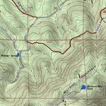 Game Planner Maps Arizona Unit 6A bundle