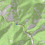 Game Planner Maps Idaho Unit 26 digital map