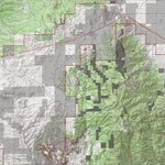 Game Planner Maps NM_17_A2 digital map