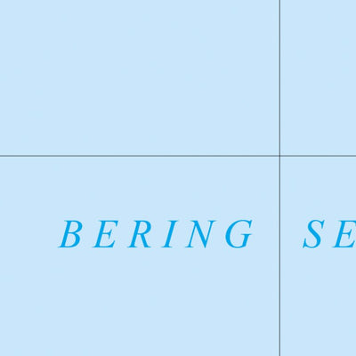 Alaska Atlas & Gazetteer Page 102 Preview 2