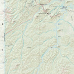 Alaska Atlas & Gazetteer Page 108 Preview 1