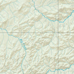 Alaska Atlas & Gazetteer Page 108 Preview 2