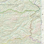 Alaska Atlas & Gazetteer Page 139 Preview 1