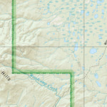 Alaska Atlas & Gazetteer Page 144 Preview 2