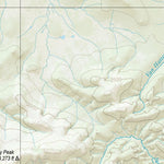Alaska Atlas & Gazetteer Page 148 Preview 3