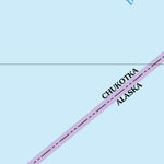Alaska Atlas & Gazetteer Page 150 Preview 2