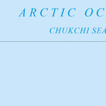 Alaska Atlas & Gazetteer Page 160 Preview 2