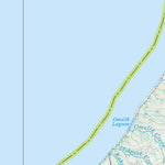 Alaska Atlas & Gazetteer Page 160 Preview 3