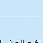Alaska Atlas & Gazetteer Page 168 Preview 2