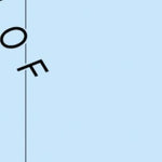 Alaska Atlas & Gazetteer Page 170 Inset Preview 2