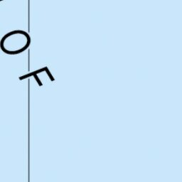 Alaska Atlas & Gazetteer Page 170 Inset Preview 2