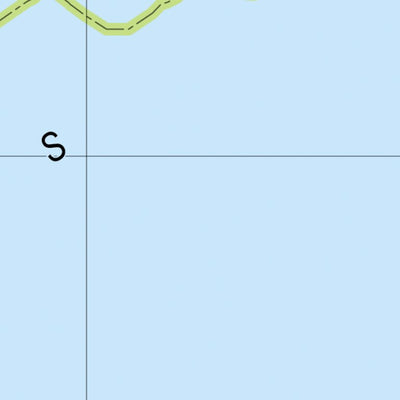 Alaska Atlas & Gazetteer Page 171 Preview 2