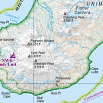 Alaska Atlas & Gazetteer Page 171 Preview 3