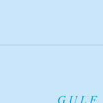 Alaska Atlas & Gazetteer Page 34 Preview 2