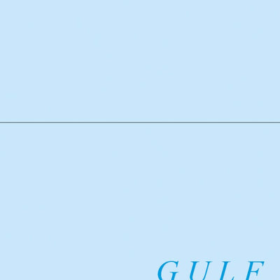 Alaska Atlas & Gazetteer Page 34 Preview 2