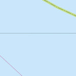 Alaska Atlas & Gazetteer Page 38 Preview 2